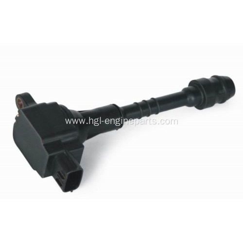 NISSAN IGNITION COIL 22448-8H300 22448-8H315